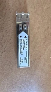 Finisar FTRJ-8519-3 J4858A - Photo 1/1