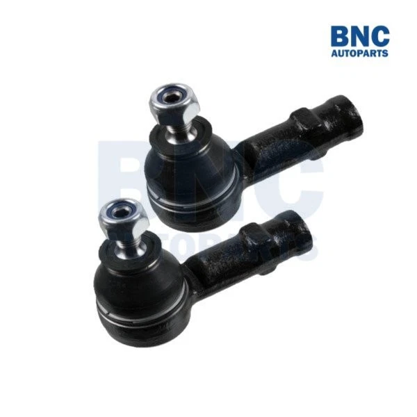 Track Rod Ends for Ford Escort MK2 1975-1980 Pair - Image 1 of 1