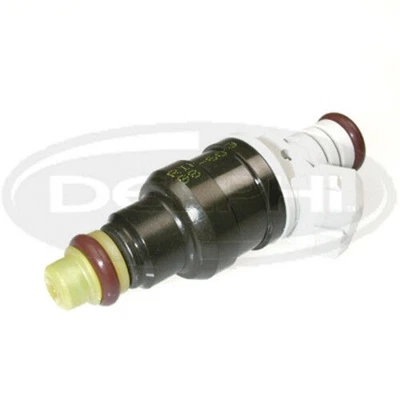Inyector de combustible Delphi FJ10104 apto para Ford Mercury Taurus Sable Mustang 1993-1997 Foto 1 de 3