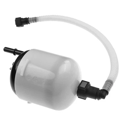 For Land Rover Range Rover Sport 2006-2009 V8 4.2L Fuel Filter Assembly - Image 1 of 4