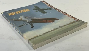 Volume 1 The Golden Age of Racing Pre-1940 by S. H. Schmid and Truman C. Weaver - Imagen 1 de 3