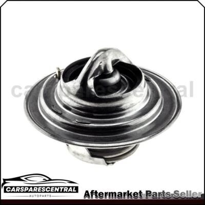 Termostato de refrigerante del motor para Ford Torino 1968 7,0 L Ford Torino 1968 5,0 L Foto 1 de 4