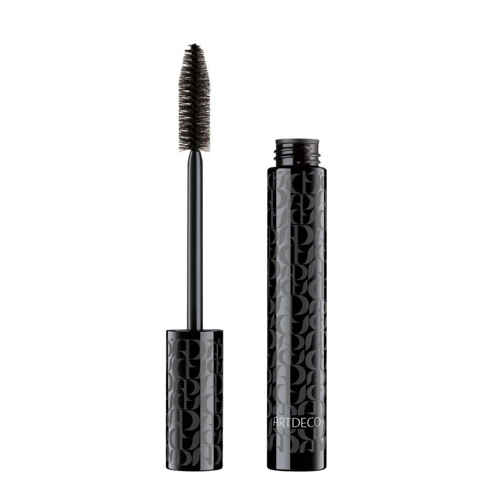 Art Couture Lash Volumizer – Schwarze Wimperntusche für Verlängerung Trennung... - Bild 1 von 4