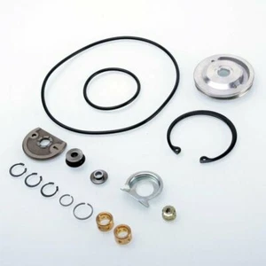 Kinugawa Turbo Rebuild Kit TOYOTA CT12B 1HD-FTE 17201-17040 / CT15B 1JZ-GTE - Picture 1 of 3