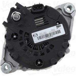 Alternator-LX Valeo 849193 - Foto 1 di 6
