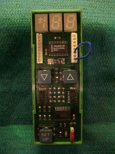 PHOENIX CONTACT  TYP UM - Imagen 1 de 5