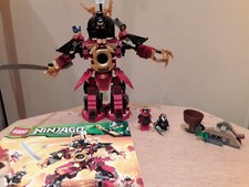 Cofre de colección Tintín el Rey Milú en su trono 43104 2011 Figura