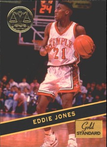 B3782- 1994 Signature Rookies Gold Standard Cards -You Pick- 10+ FREE US SHIP