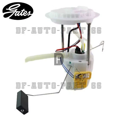 Bomba de combustible GATES A2514700090 para Mercedes Benz R280 R300 R350 R500 05-14 Foto 1 de 4