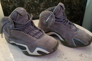 Jordan 21 for Sale | Authenticity 