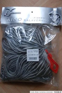 Red de pesca red de colocación red de pesca 25m X 1,50m X26 - 45 mm  - Imagen 1 de 1