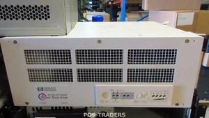 HP A6583A - PowerTrust II-MR UPS USV 4.5KVA, 4000W Z INTERFEJSEM ZASILANIA A6595A - Zdjęcie 1 z 7