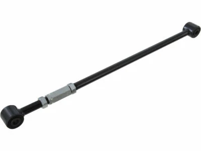 Brazo lateral trasero inferior trasero API 85429PR 2001 para Chevrolet Impala 2000-2013 Foto 1 de 2