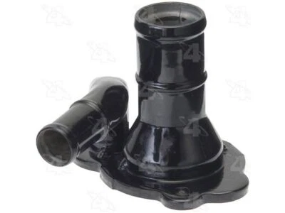 For 1999-2001 Plymouth Prowler Water Distribution Pipe 37599DVJC 2000 - Image 1 of 2