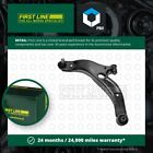 Wishbone / Suspension Arm fits MAZDA PREMACY CP 2.0 Front Left 01 to 05 Quality