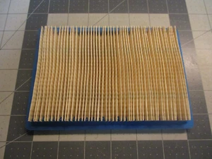 Filtro de aire Briggs & Stratton 397795S  - Imagen 1 de 4