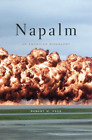 Robert M. Neer Napalm (Paperback) (US IMPORT)
