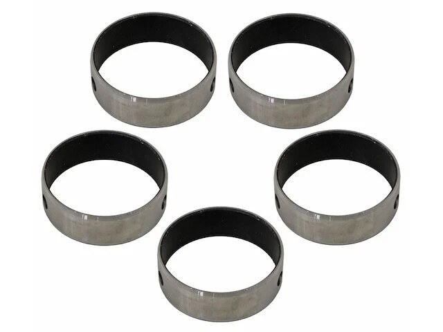 Juego de rodamientos de árbol de levas para Cadillac Escalade EXT 2007-2009 potencia sellada 59162TNTR Foto 1 de 2