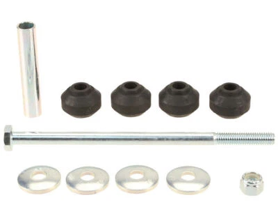 For 1998-2002 Lincoln Navigator Sway Bar Link Kit Front TRW 74654YNXC 1999 2000 - Image 1 of 2