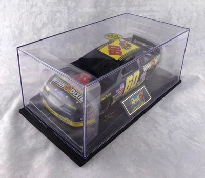 Revel PRECISION Collection 1:18 Mark Martin  Winn Dixie #60 Inaugural Winner - Image 1 of 4