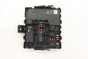 2016 - 2024 INFINITI QX80 Chassis Brain Box 284b6-5zm1c - Picture 1 of 11
