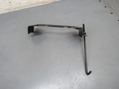 Nissan Rogue Battery Hold Down Brace Bracket 2017-2020 OEM - Image 1 of 4