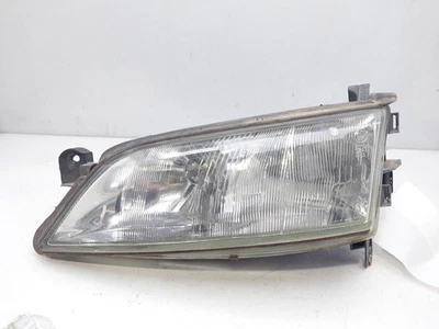 9119523 faro izquierdo para OPEL VECTRA B FASTBACK 2.0 DTI 16V (F68) 8278383 - Imagen 1 de 4