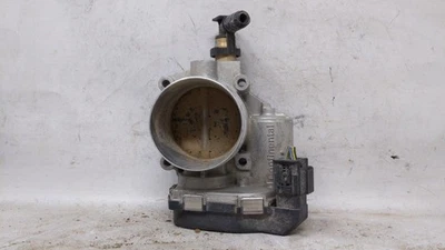 Módulo de control de bomba AB BMW 320i 2014-2017 ZYDB2 Foto 1 de 4