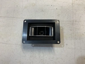 Pioneer Super Tweeter PT 407F - Picture 1 of 2