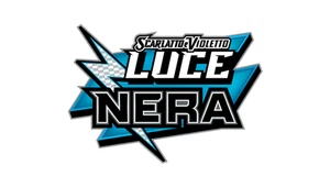 POKEMON SERIE LUCE NERA: GUARDA LE CARTE DISPONIBILI - NUOVE - Picture 1 of 22