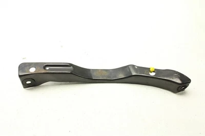 2004-2007 Subaru WRX Wagon Rear Left Bumper Bracket Mount Assembly OEM 04-07 - Image 1 of 4