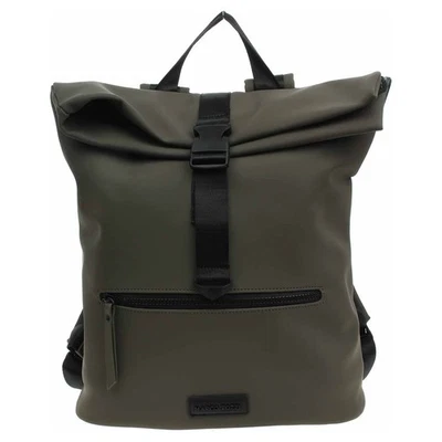 Marco Tozzi 26113741991zelen Backpacks - Image 1 of 4