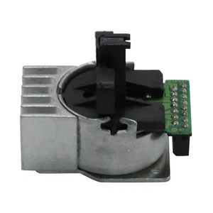 Printhead for Epson TM-U220PA TM-U220PB TM-U220PD Reciept Printers 1235228 - Afbeelding 1 van 4