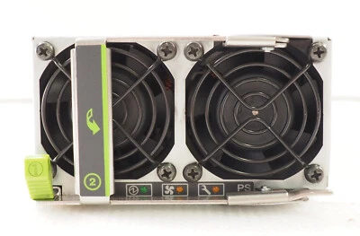 SUN Fire DELTA DPS-1500AB P/N: 3001882-01 1500W Power Supply Module Foto 1 de 4