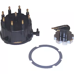 Kit de afinación Sierra 18-5273 Mercruiser V8 Thunderbolt 805759T3 805759Q3 - Imagen 1 de 1