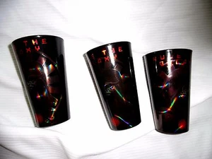 Star Wars Rule the Galaxy Ceramic Pint Tumbler Glass Set (Set of 3) - Picture 1 of 2
