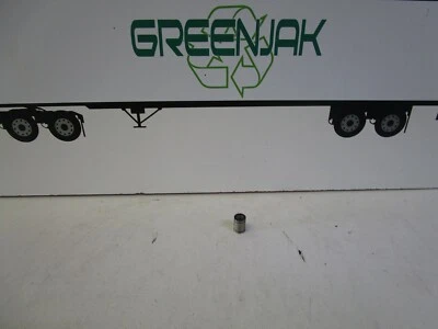 COJINETE LINEAL HEIM LBB-500 UNILIN - NUEVO EN CAJA - ENVÍO GRATUITO Foto 1 de 4