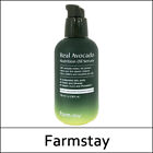 [Farmstay] Farm Stay Real Avocado Nutrition Oil Serum 100ml / Sweet Korea / WHS2
