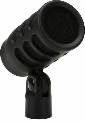 Beyerdynamic - TG I51 - Dynamic Cardioid Instrument Microphone  - Image 1 of 4