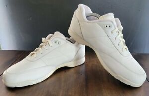 Easy Spirit White Athletic Shoes for Women for sale | eBay
