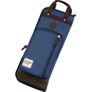 Tama Powerpad Designer Stick Bag Navy Blue - Picture 1 of 1