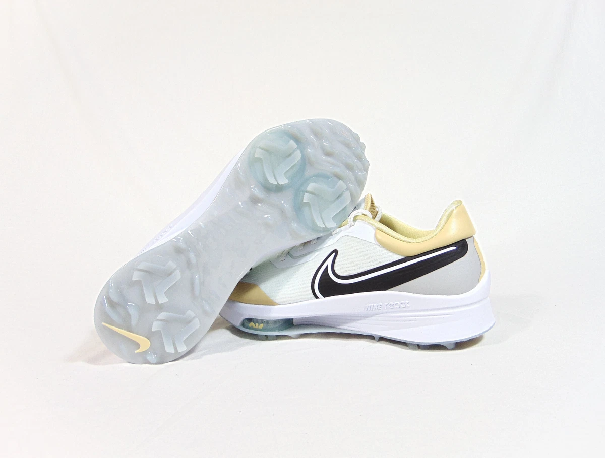 Nike Air Zoom Infinity Tour Athletic Shoes for Men for Sale