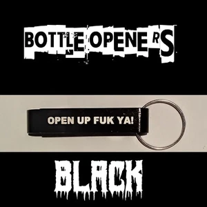 Bottle Opener - Picture 1 of 1