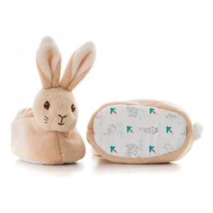 Juego de Regalo de Primeros Botines Peter Rabbit - Imagen 1 de 4