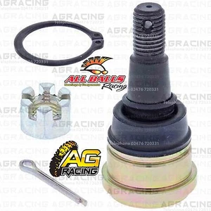 All Balls Upper Ball Joint Kit For Polaris Predator 500 2006 06 Quad ATV - Picture 1 of 1