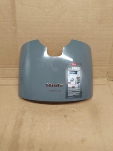 Miele Komplett C3 - Haustür/Werkzeugabdeckung - Bild 1 von 2