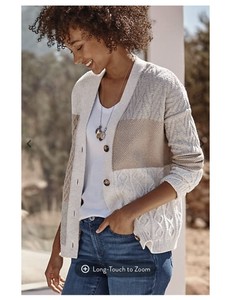 J. Jill Business Sweaters for Women for 