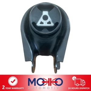 PER FORD C-MAX FOCUS C-MAX KUGA 1.6 1.8 2.0 2004 IN AVANTI MONTAGGIO CAMBIO POSTERIORE - Foto 1 di 11