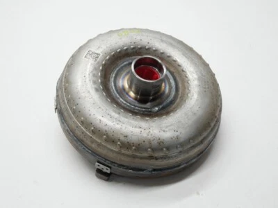 Convertidor de par de transmisión automática Buick Encore GX 2024-2025 FABRICANTE DE EQUIPOS ORIGINALES *4 K MILLAS* Foto 1 de 4