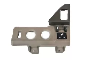 Trailer Brake Control ACDelco GM Original Equipment 84109439 - Picture 1 of 3